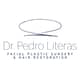 Slider image (8) Dr. Pedro Literas
